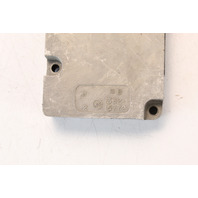 Mercury 1976 - 1996 Switchbox 40 50 100 115 + HP 2 Stroke OEM 1 YEAR WARRANTY