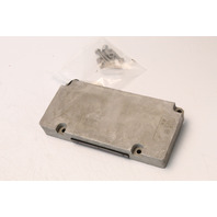 Mercury 1976 - 1996 Switchbox 40 50 100 115 + HP 2 Stroke OEM 1 YEAR WARRANTY