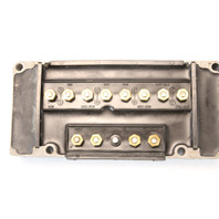 Mercury 1976 - 1996 Switchbox 40 50 100 115 + HP 2 Stroke OEM 1 YEAR WARRANTY