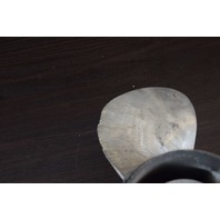 1994-1998 OMC Johnson Evinrude RH 14-1/2 X 21 Propeller 3850302 3.0 4.3 5.0+ L