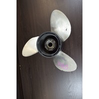 1994-1998 OMC Johnson Evinrude RH 14-1/2 X 21 Propeller 3850302 3.0 4.3 5.0+ L