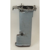 391457 Johnson Evinrude 1981 Exhaust Housing Assembly 35 HP ONLY 2 Cylinder