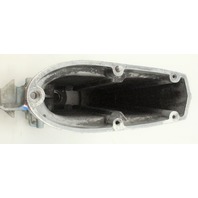391457 Johnson Evinrude 1981 Exhaust Housing Assembly 35 HP ONLY 2 Cylinder