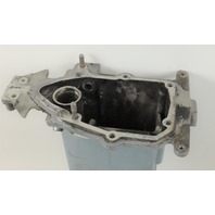 391457 Johnson Evinrude 1981 Exhaust Housing Assembly 35 HP ONLY 2 Cylinder