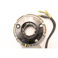 585087 Johnson Evinrude 1977-01 Stator Assembly 9.9 15 25 35 50 +HP 1 YR WTY OEM
