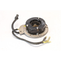 585087 Johnson Evinrude 1977-01 Stator Assembly 9.9 15 25 35 50 +HP 1 YR WTY OEM