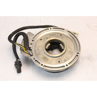 585087 Johnson Evinrude 1977-01 Stator Assembly 9.9 15 25 35 50 +HP 1 YR WTY OEM