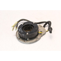 585087 Johnson Evinrude 1977-01 Stator Assembly 9.9 15 25 35 50 +HP 1 YR WTY OEM