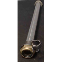 321511 354149 Johnson Evinrude 1976 & UP Tilt Tube 2 4.5 7.5 8 9.9+ HP REFURBED!
