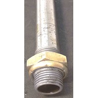 321511 354149 Johnson Evinrude 1976 & UP Tilt Tube 2 4.5 7.5 8 9.9+ HP REFURBED!