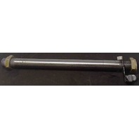 321511 354149 Johnson Evinrude 1976 & UP Tilt Tube 2 4.5 7.5 8 9.9+ HP REFURBED!