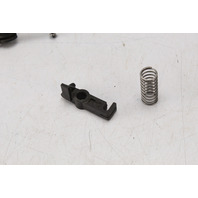 325332 Johnson Evinrude 1981-01 Neutral Start Plunger W/ Springs & Link 20+ HP