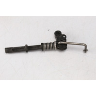 325332 Johnson Evinrude 1981-01 Neutral Start Plunger W/ Springs & Link 20+ HP