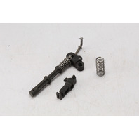 325332 Johnson Evinrude 1981-01 Neutral Start Plunger W/ Springs & Link 20+ HP