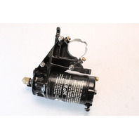 586278 333929 Johnson Evinrude 1976-05 Starter & Bracket 20 25 + HP 1 YR WTY