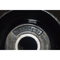 77344A40 Mercury Mariner 1962 & Later Aluminum RH Propeller 13-1/4 X 17 40-250HP