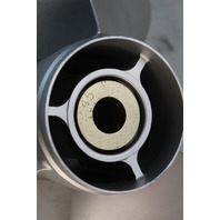 48-78124A4 Mercury 14 x 23 1977 & Up RH Propeller 90 115 135 150 175 + HP