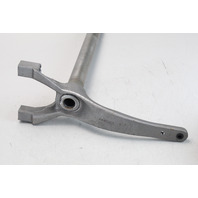 322860 C# 320624 Johnson Evinrude 1977-81 Steering Arm & Mount Bracket 85 90+ HP