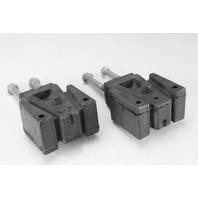 434629 Johnson Evinrude 1981 & UP Lower Rubber Mount 75 88 90 110 115 135 140 +