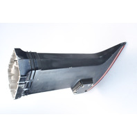 Johnson Evinrude 1988 1989 1990 1991 Exhaust Housing XL 120 140 185 200 225 HP