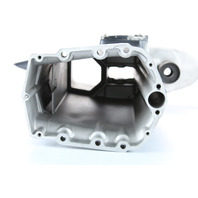 Johnson Evinrude 1988 1989 1990 1991 Exhaust Housing XL 120 140 185 200 225 HP
