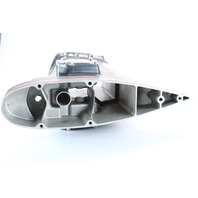 Johnson Evinrude 1988 1989 1990 1991 Exhaust Housing XL 120 140 185 200 225 HP