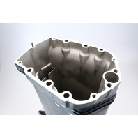 Johnson Evinrude 1988 1989 1990 1991 Exhaust Housing XL 120 140 185 200 225 HP