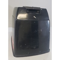 Force Hood Engine Cover Top Cowling Cowl 125 HP Inline 4