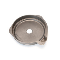 Mercury 1976-2006 Flywheel Cover 135 150 175 200 220 HP V6