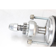 77141 893893 Mercury Mariner 1976-05 Starter 135 140 150 175 200 + HP 1 YEAR WTY