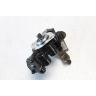 815698T Mercury 1976-1995 Oil Pump 105 JET 135 140 JET 150 175 200 HP V6