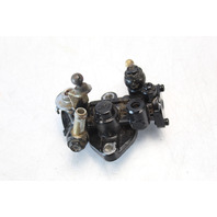 815698T Mercury 1976-1995 Oil Pump 105 JET 135 140 JET 150 175 200 HP V6