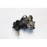 815698T Mercury 1976-1995 Oil Pump 105 JET 135 140 JET 150 175 200 HP V6