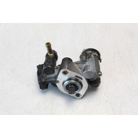 815698T Mercury 1976-1995 Oil Pump 105 JET 135 140 JET 150 175 200 HP V6