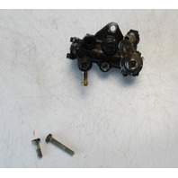 815698T Mercury 1976-1995 Oil Pump 105 JET 135 140 JET 150 175 200 HP V6