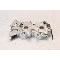 325602 Johnson Evinrude 1980-88 Cylinder Head Cover 48 50 60 HP 2 Cyl 2 Stroke
