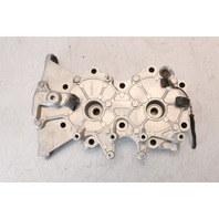 325602 Johnson Evinrude 1980-88 Cylinder Head Cover 48 50 60 HP 2 Cyl 2 Stroke