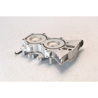 325602 Johnson Evinrude 1980-88 Cylinder Head Cover 48 50 60 HP 2 Cyl 2 Stroke