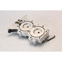 325602 Johnson Evinrude 1980-88 Cylinder Head Cover 48 50 60 HP 2 Cyl 2 Stroke