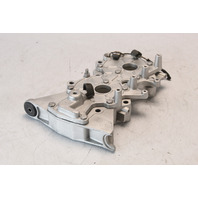 325602 Johnson Evinrude 1980-88 Cylinder Head Cover 48 50 60 HP 2 Cyl 2 Stroke