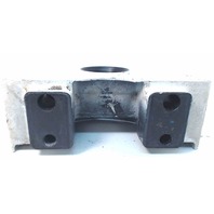 339305 340006 327051 Johnson Evinrude 1981-12 & UP Lower Mount Bracket 75-300 HP