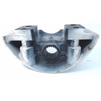 339305 340006 327051 Johnson Evinrude 1981-12 & UP Lower Mount Bracket 75-300 HP