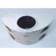 339305 340006 327051 Johnson Evinrude 1981-12 & UP Lower Mount Bracket 75-300 HP