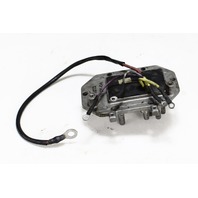 586272 Johnson Evinrude 1985-1992 Rectifier & Regulator 200 225 250 275 300 HP