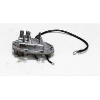 586272 Johnson Evinrude 1985-1992 Rectifier & Regulator 200 225 250 275 300 HP
