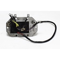 586272 Johnson Evinrude 1985-1992 Rectifier & Regulator 200 225 250 275 300 HP