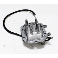 586272 Johnson Evinrude 1985-1992 Rectifier & Regulator 200 225 250 275 300 HP