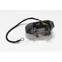 586272 Johnson Evinrude 1985-1992 Rectifier & Regulator 200 225 250 275 300 HP