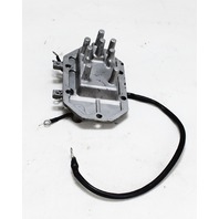 586272 Johnson Evinrude 1985-1992 Rectifier & Regulator 200 225 250 275 300 HP
