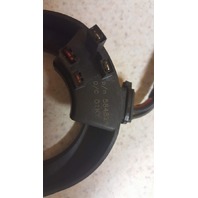 584824 Johnson Evinrude 1997-2001 Sensor Assembly 25 35 HP 3 Cyl 1 YEAR WTY